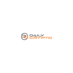 Logo Design by at-as for this project | Design #18046653