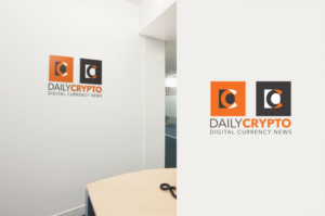 Logo Design by Grafactory for this project | Design: #18035375