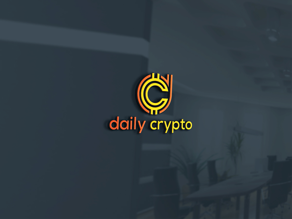 Logo Design by Niizam's for this project | Design #18036224