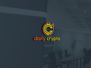 Logo Design by Niizam's for this project | Design: #18036224