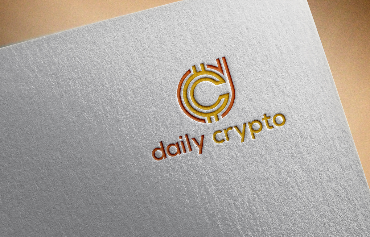 Logo Design by Niizam's for this project | Design #18036225