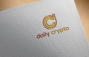 Logo Design by Niizam's for this project | Design: #18036225