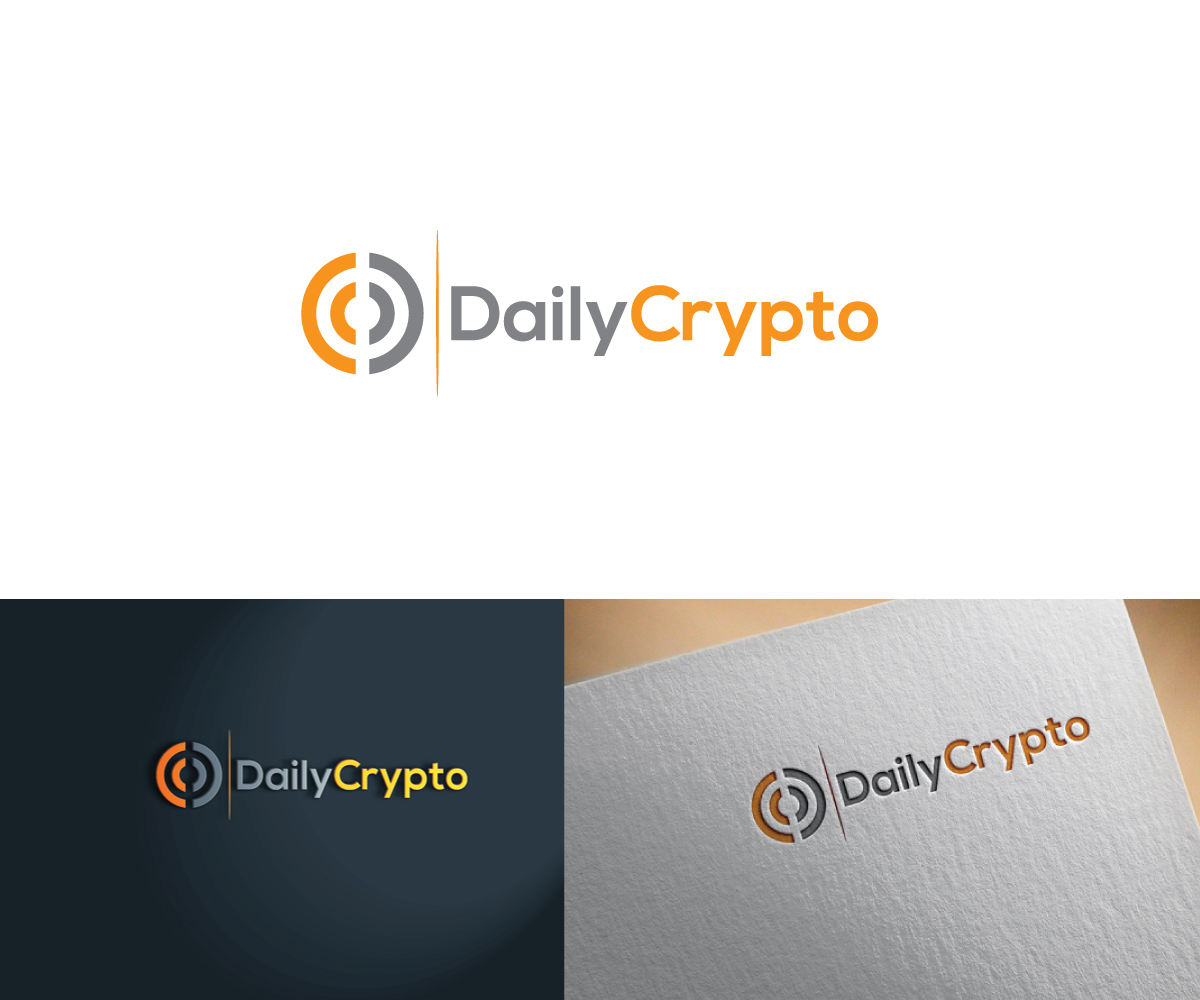 Diseño de Logo por sponix para este proyecto | Diseño #18041991