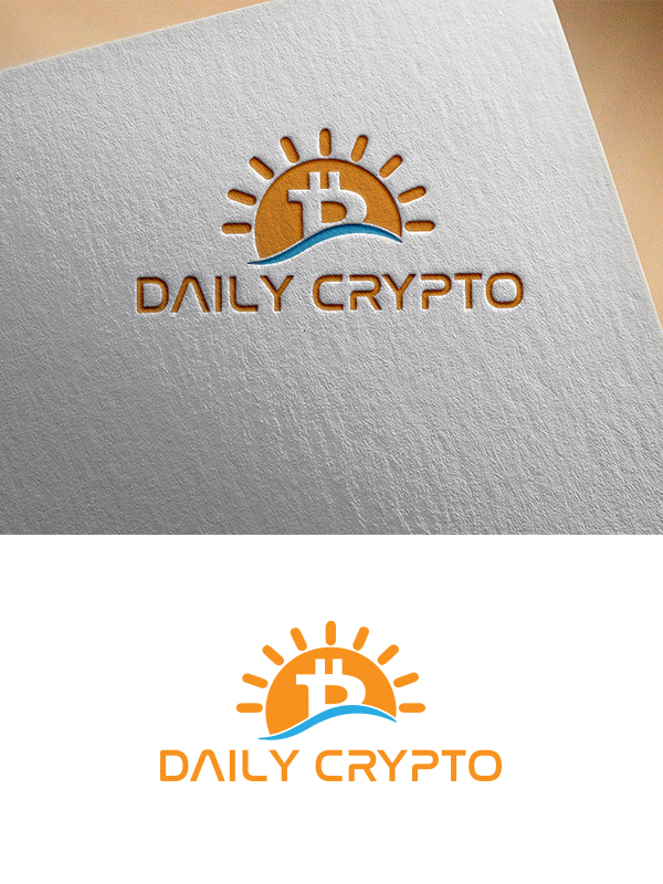 Logo Design by Georgia1 for this project | Design #18029306