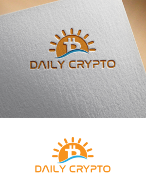 Logo Design by Georgia1
