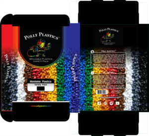 Packaging Design by directsolutions for this project | Design #18119764
