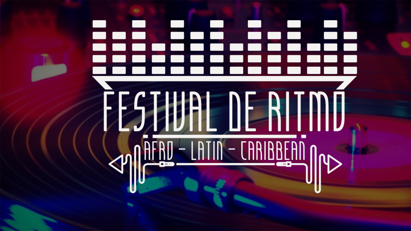 Logo-Design von shree 108 für dieses Projekt | Design #18075625