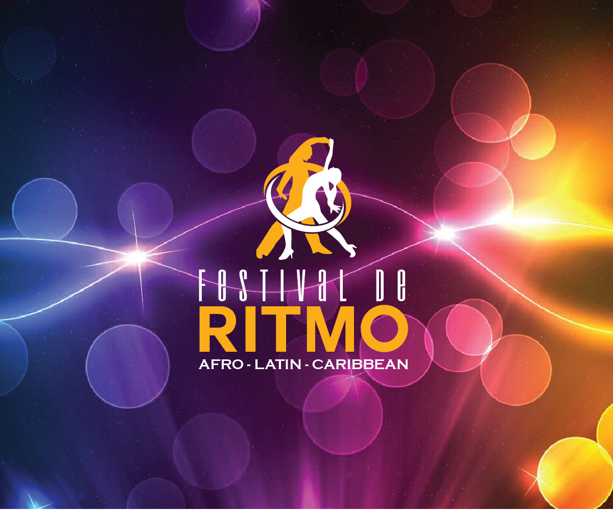 Logo Design by Isnah Logo for this project | Design #18069521