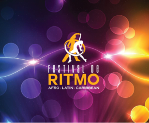 Logo Design by Isnah Logo for this project | Design: #18069521