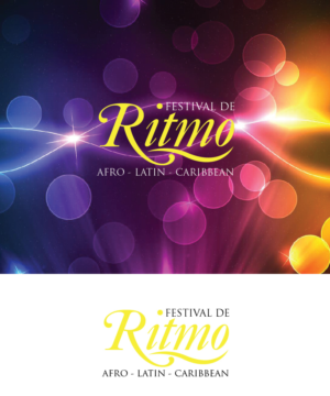 Logo Design by Isnah Logo for this project | Design: #18098312