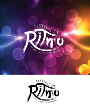 Logo Design by Isnah Logo for this project | Design: #18098313