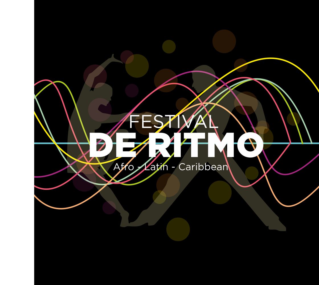 Logo-Design von Basksh Designs für dieses Projekt | Design #18066607