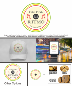 Logo Design by Adeikhan for this project | Design: #18120602