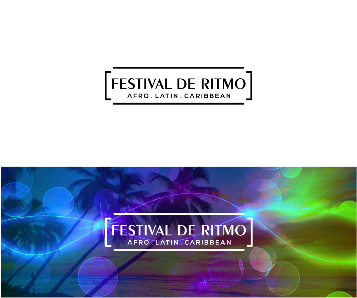 Logo Design by Art Canary for this project | Design #18074175