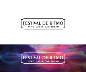 Logo Design by Art Canary for this project | Design: #18074547