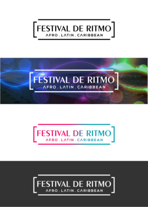 Logo Design by Art Canary for this project | Design #18075944