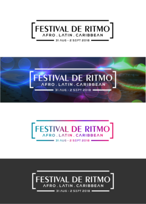 Logo Design by Art Canary for this project | Design: #18098342