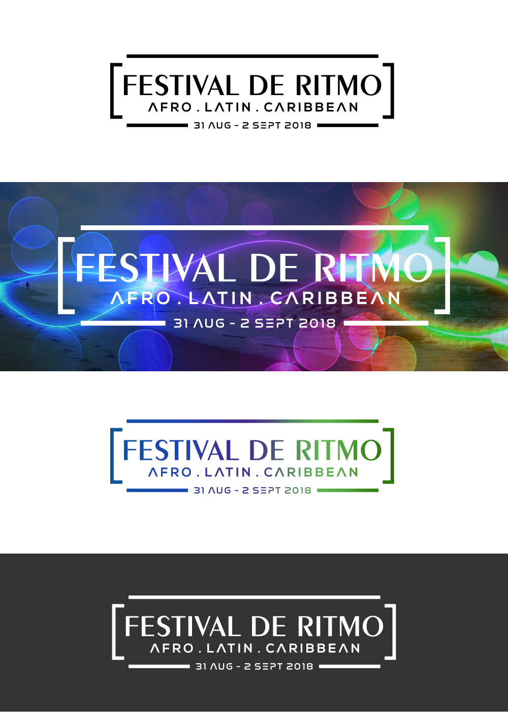 Logo-Design von Art Canary für dieses Projekt | Design #18102027