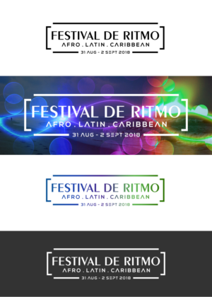 Logo Design by Art Canary for this project | Design: #18102027