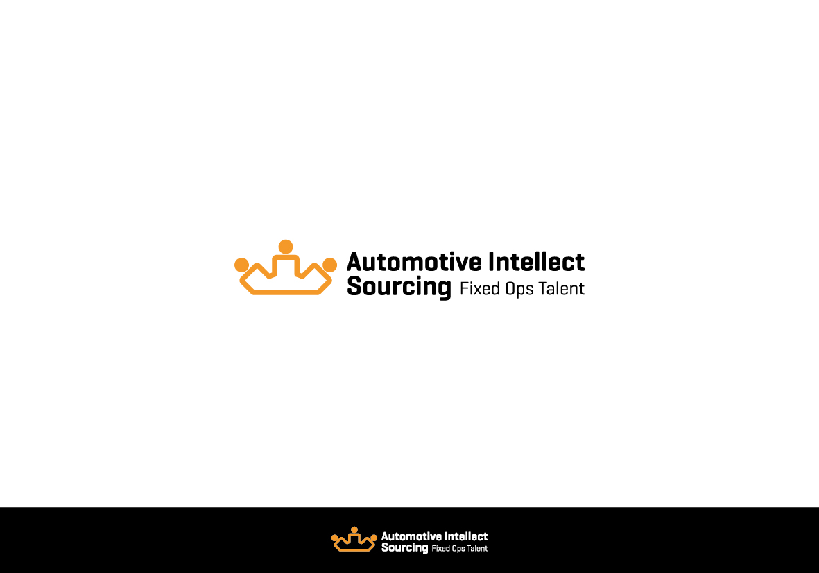 Logo Design by alexis alemán for this project | Design #18030947