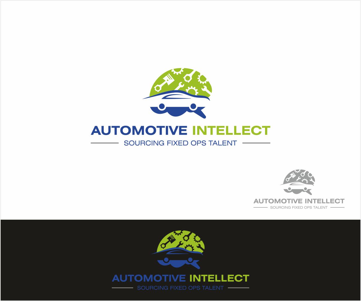 Logo Design by Logocraft for this project | Design #18065616