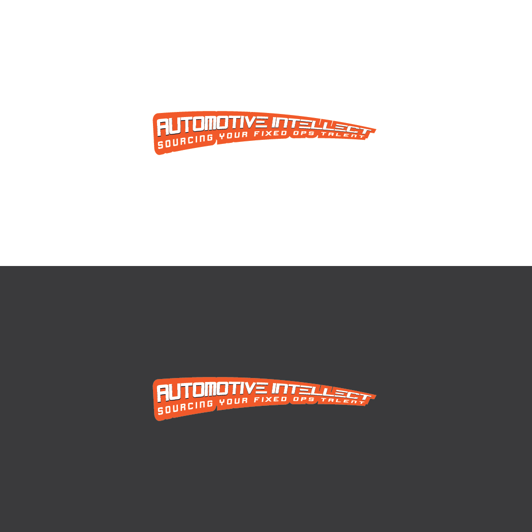Logo Design by Verified artistry for this project | Design #18069123