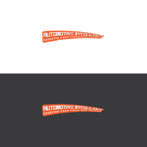 Diseño de Logo por Verified artistry (Design garden) para este proyecto | Diseño: #18069123