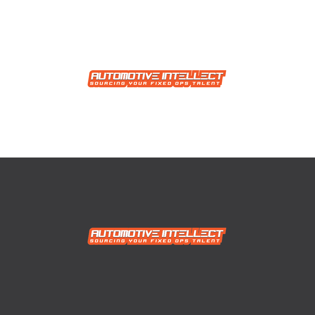 Logo Design by Verified artistry for this project | Design #18069125
