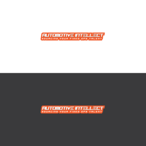 Diseño de Logo por Verified artistry (Design garden) para este proyecto | Diseño: #18069125