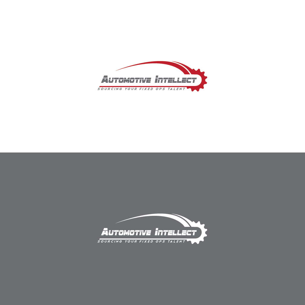 Logo Design by Verified artistry for this project | Design #18069127