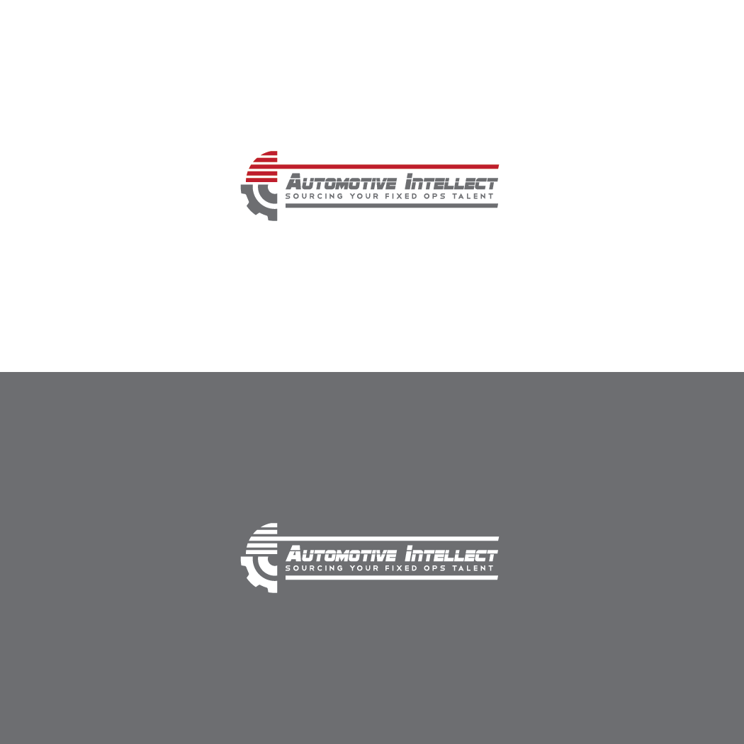 Logo Design by Verified artistry for this project | Design #18069128