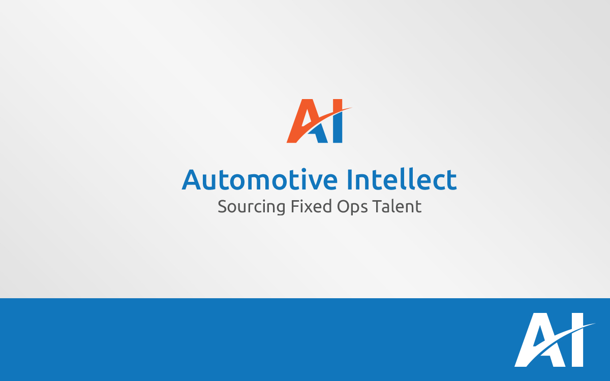 Logo Design by Grafactory for this project | Design #18034267