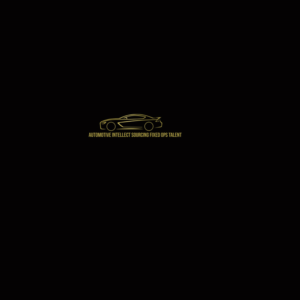 Diseño de Logo por graphicssoul para este proyecto | Diseño: #18028141