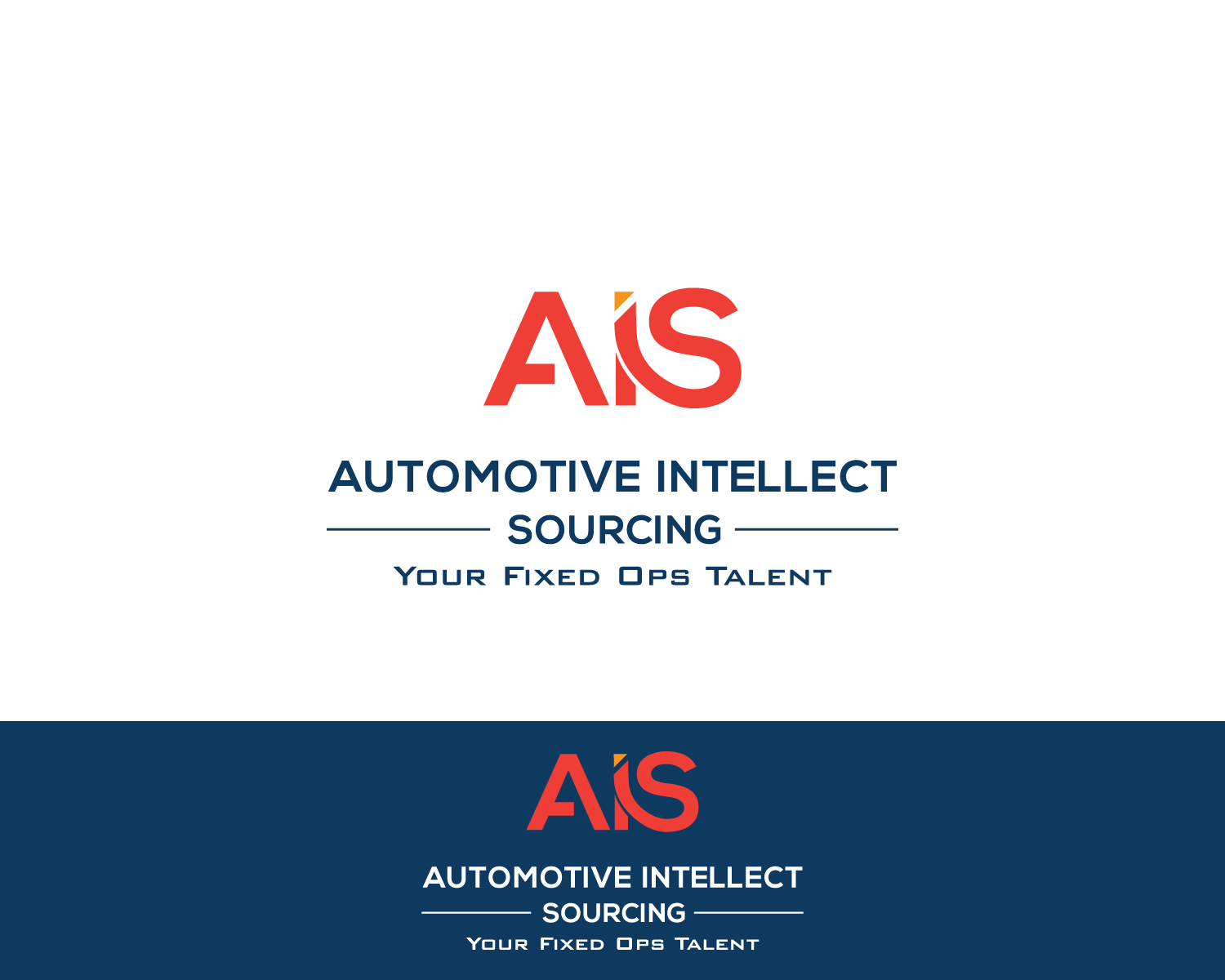 Logo Design by Atec for this project | Design #18038151