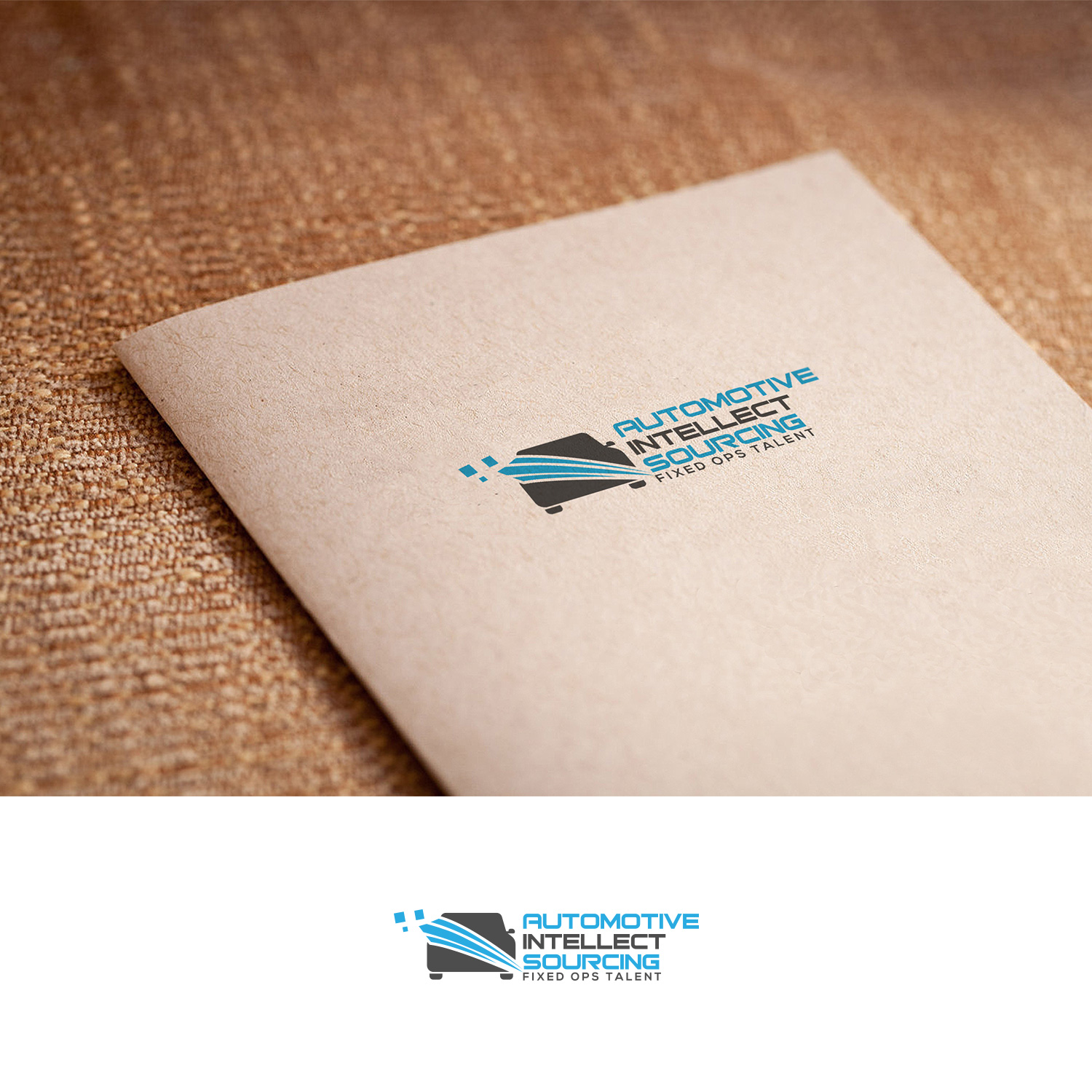Diseño de Logo por DesignDUO para este proyecto | Diseño #18038650