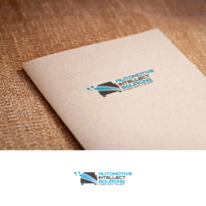 Diseño de Logo por DesignDUO para este proyecto | Diseño: #18038650