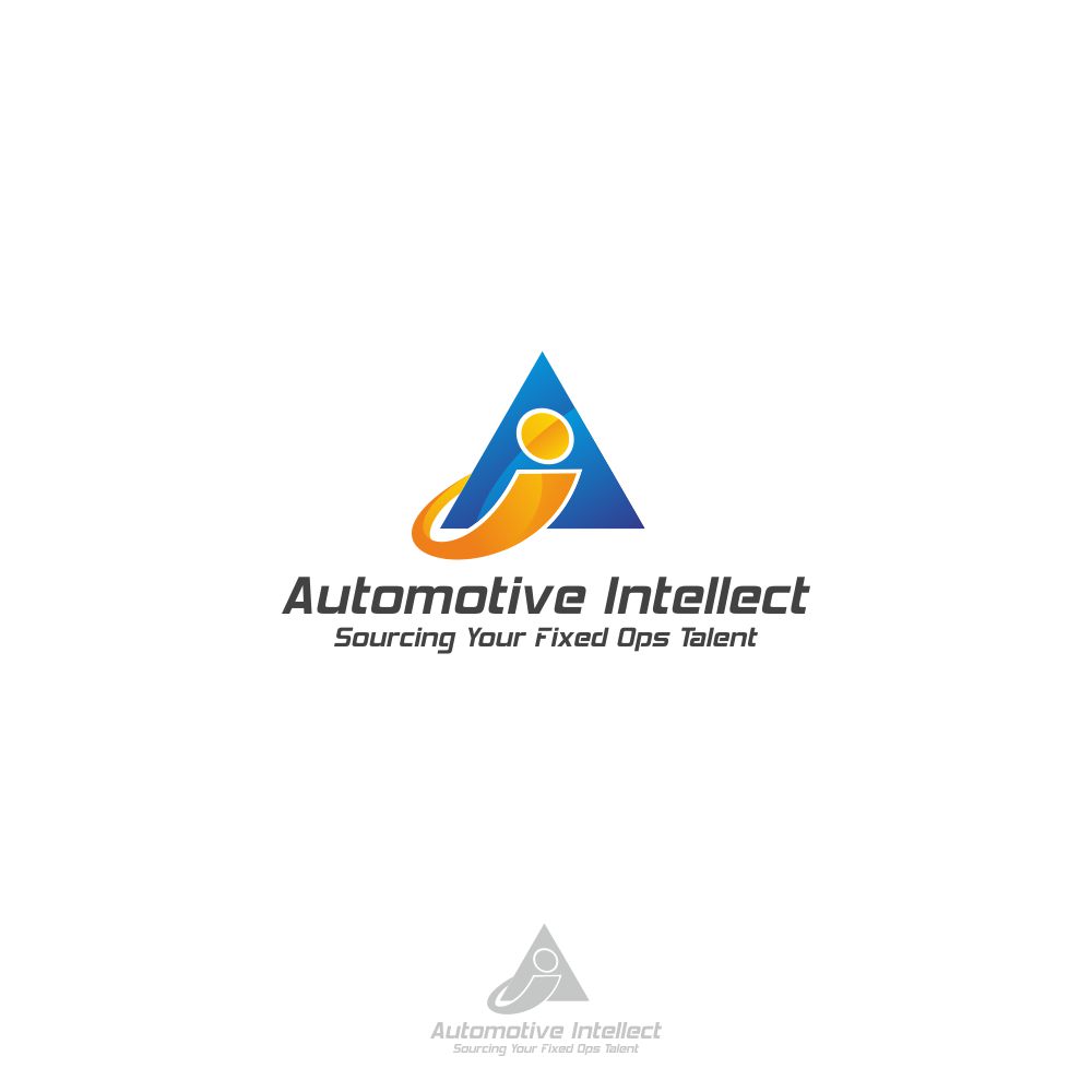 Logo Design by Basksh Designs for this project | Design #18039826