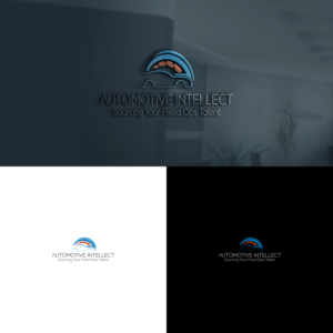 Logo Design by thedesignmate29