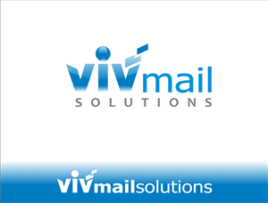 Packaging Design by VmaxGraphics