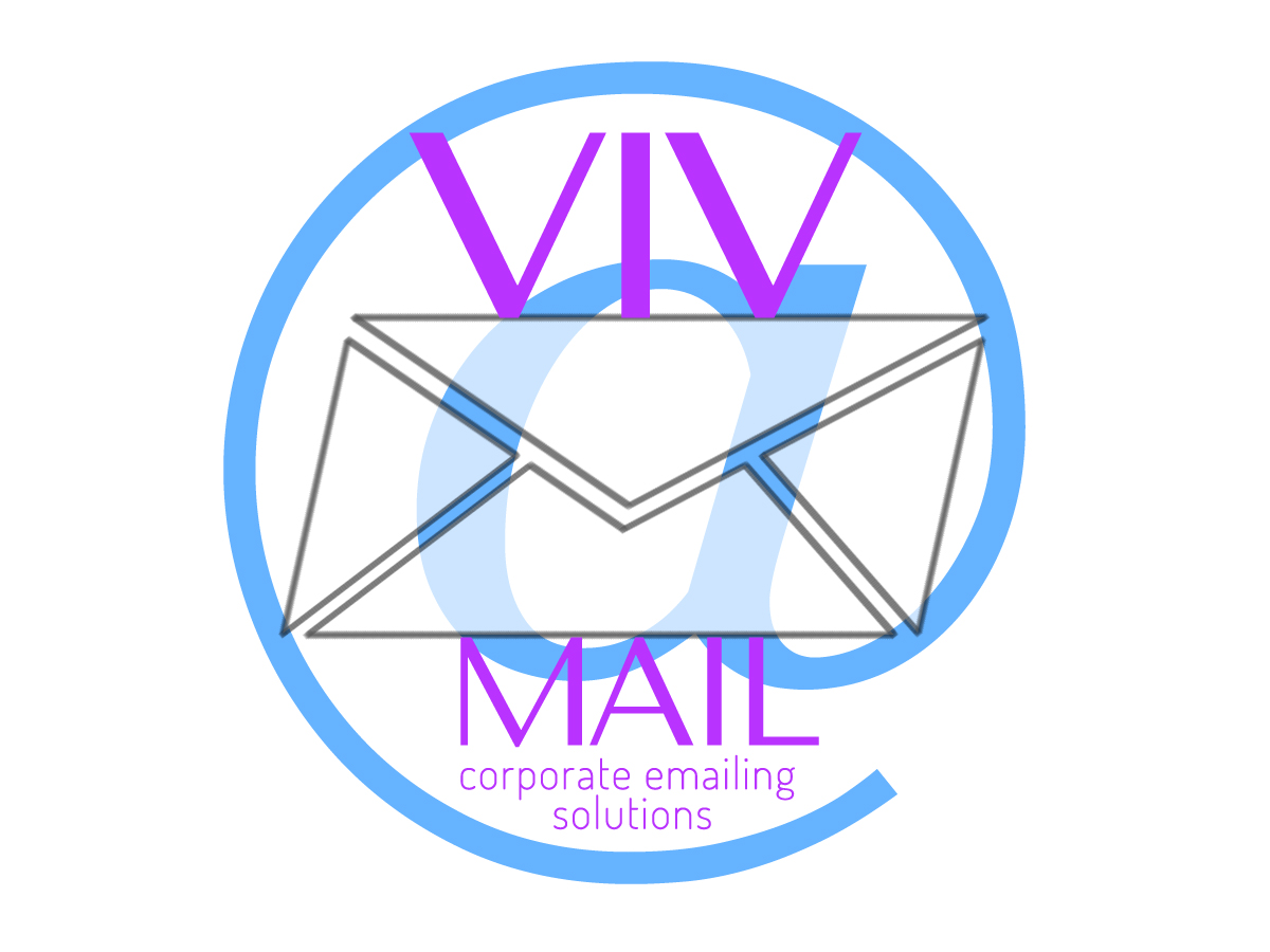 Diseño de Empaque por cg para este proyecto | Diseño #646453