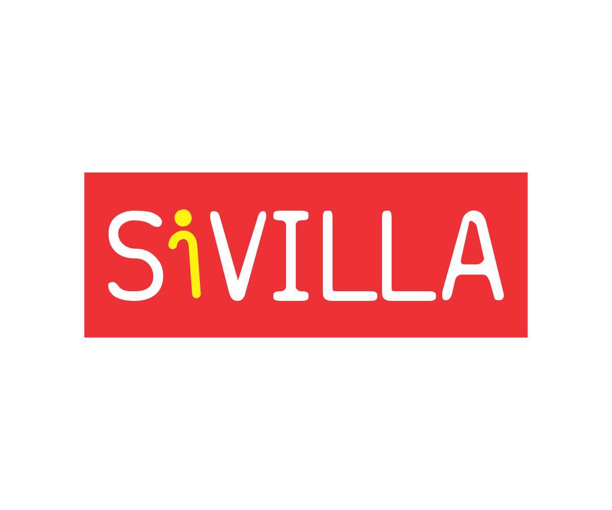 Logo Design by Purple Studio for this project | Design #2774046