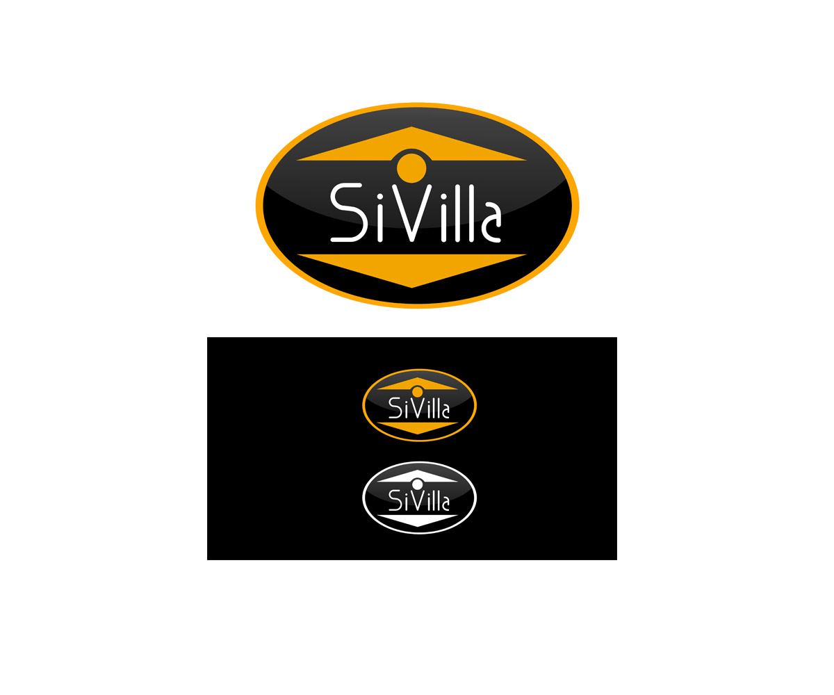 Logo Design by Farrah for this project | Design #2773807