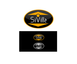 Logo Design by Farrah for this project | Design #2773807