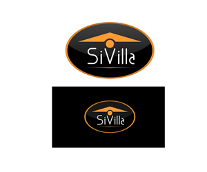 Logo-Design von Farrah für dieses Projekt | Design: #2777656