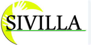 Logo Design by qpk_cool for this project | Design #2775498