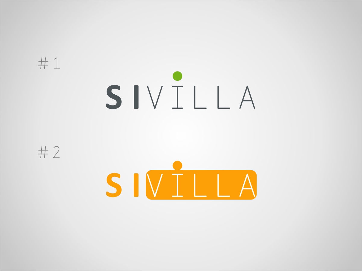 Logo-Design von Ivansan für dieses Projekt | Design: #2787883