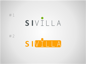Logo Design by Ivansan for this project | Design #2787883