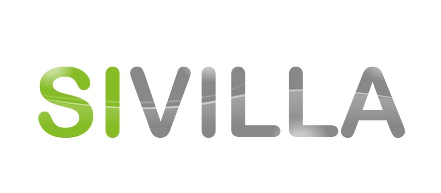 Logo Design by Makhi3 for this project | Design #2796494
