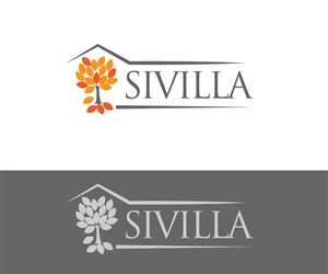 Logo Design by cesarcuervo for this project | Design #2822057