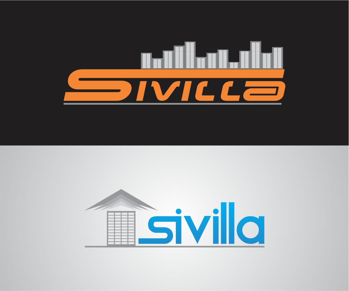 Logo-Design von Kamal für dieses Projekt | Design #2774487